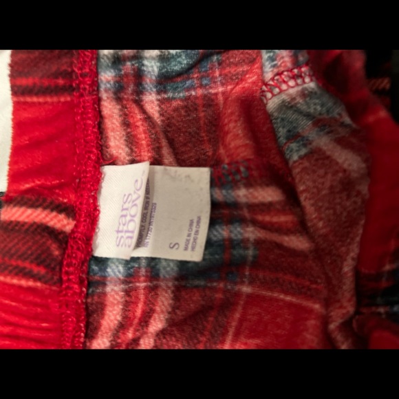 Lounge pants Bundle - Picture 4 of 11